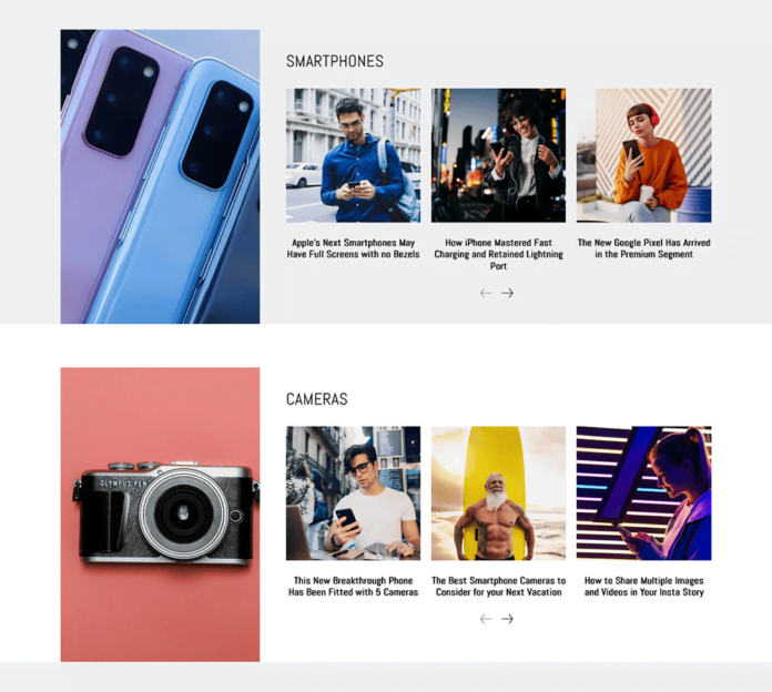 gadgets111