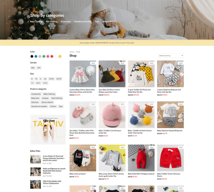 kids111
